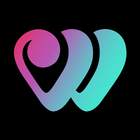WEJAM 아이콘