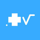 Centro Médico APK