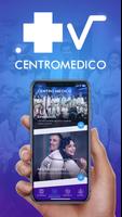 Centro Médico постер