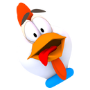 Chicken Invaders 3 APK