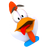 Chicken Invaders 3 APK