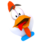 Chicken Invaders 3 APK