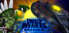 Học cách tải Chicken Invaders 5 miễn phí