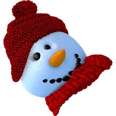Chicken Invaders 5 Xmas APK 下載