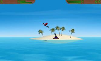 Island Wars 2 скриншот 2