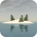 Island Wars 2 Xmas APK