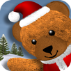 Loco Train Xmas APK