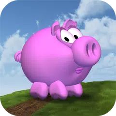 Baixar Piggly APK