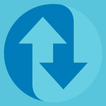 Captain's Choice icon