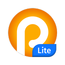 InterActive MyProfit LITE APK