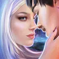 Novels