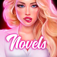 Novels: Choose your story XAPK download