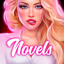 Novels: Choose your story APK