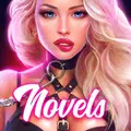 Novels