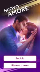 download Novels: Scegli la tua storia XAPK