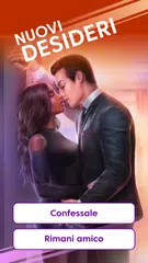 download Novels: Scegli la tua storia XAPK