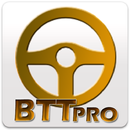 Basic Theory Test Learner PRO APK