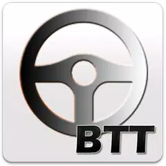Basic Theory Test Learner (SG) APK download