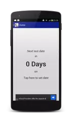 Basic Theory Test Learner (SG) APK download