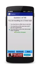 Basic Theory Test Learner (SG) APK download