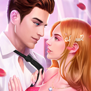 Stories : Choose your fate APK