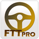 Final Theory Test Learner PRO APK