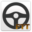 Final Theory Test Learner (SG)