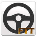 Final Theory Test Learner (SG) APK