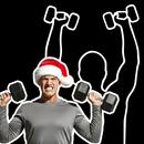 Immersive Interactive Fitness APK