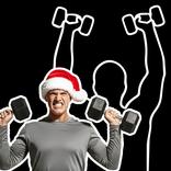 Immersive Interactive Fitness