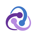 Interactive 360 APK
