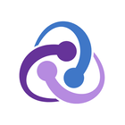 Interactive 360 Zeichen