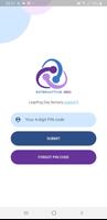 Interactive 360 Plakat
