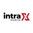 INTRAX Mobile آئیکن