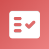 Shared List APK