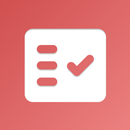 Shared List APK