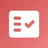 Shared List APK