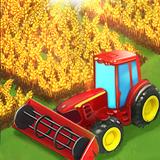 APK Little Farmer - Farm Simulator