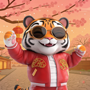 Interactive Quiz Zone APK