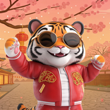 Interactive Quiz Zone