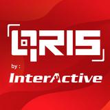 InterActive QRIS APK