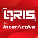 InterActive QRIS icon
