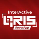 InterActive QRIS