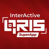 InterActive QRIS APK