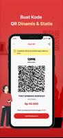 InterActive QRIS ภาพหน้าจอ 3