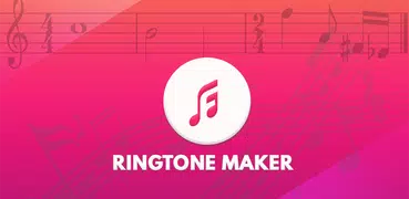 Ringtone Maker