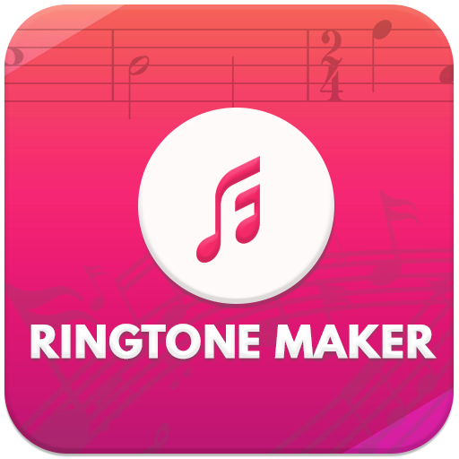 Ringtone Maker