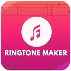 Baixar Ringtone Maker XAPK