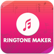 Maker Ringtone