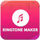 APK Ringtone Maker